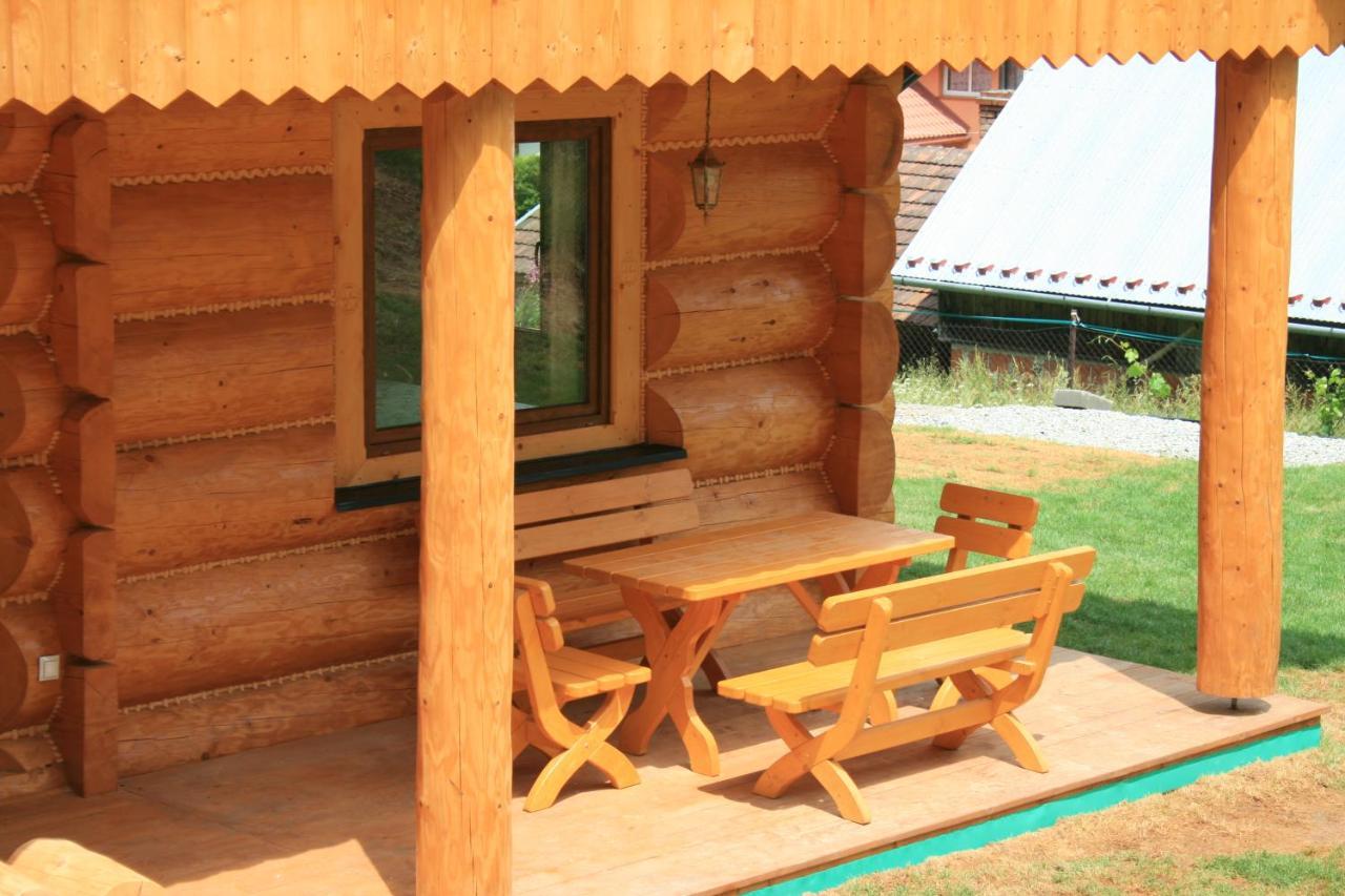 Dziewiecsil * Tylmanowa