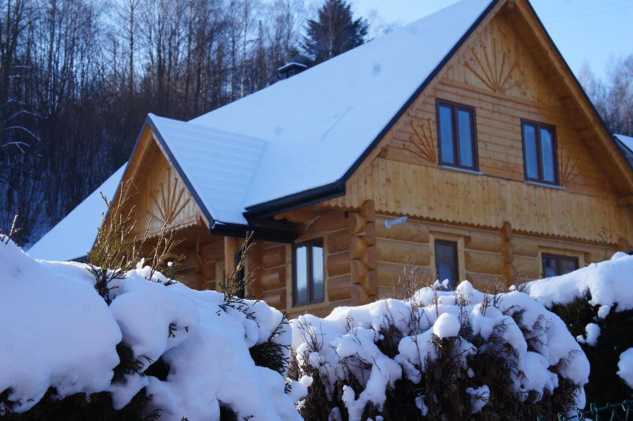 Apartment Dziewiecsil
