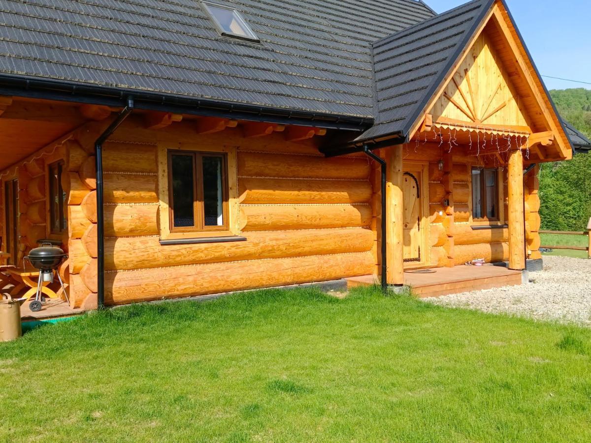 Dziewiecsil * Tylmanowa